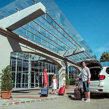 Azur - Hostaid Apartmán