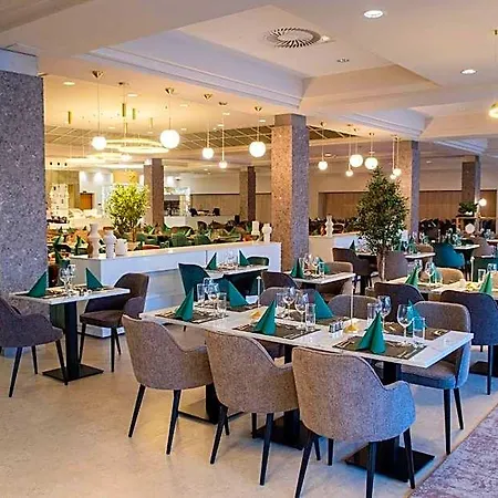 Apartmán Azur - Hostaid