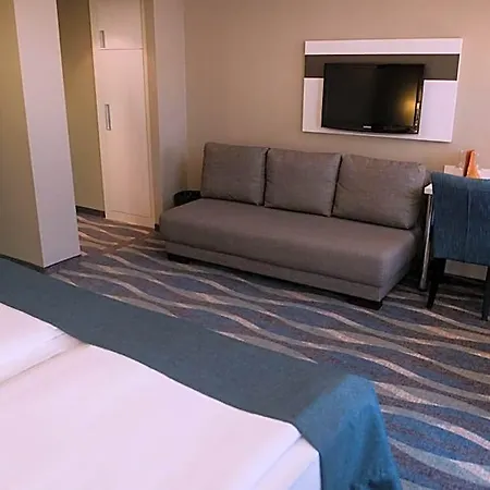 Azur - Hostaid Apartmán