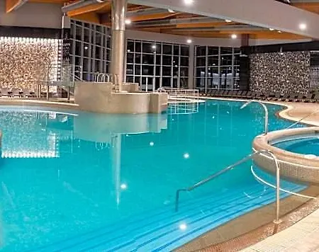 Azur - Hostaid * Siófok