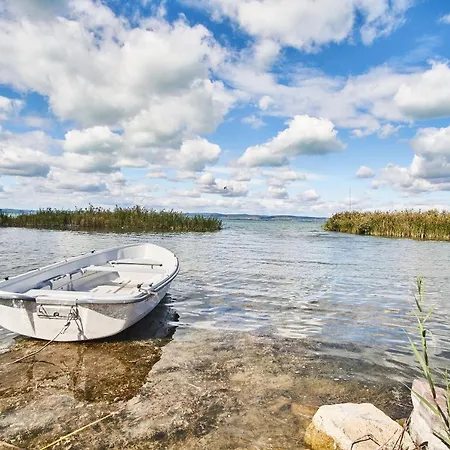 Azur - Hostaid 公寓 希欧福克