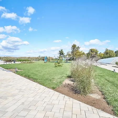 Azur - Hostaid 希欧福克